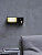 Светильник от DCW Editions - Biny Bedside