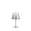 Итальянский светильник от Flos - KTribe Table 2 Итальянский светильник от Flos - KTribe Table 2