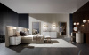 Итальянское Зеркало DV HOME - ADLER SQUARE SPECCHIERA
