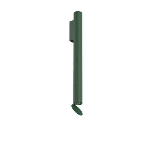Итальянский светильник Flauta Riga 2 Dimmable DALI