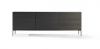 Итальянский комод Ruler от Bonaldo Итальянский комод Ruler от Bonaldo