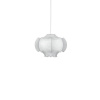 Итальянский светильник от Flos - Viscontea Итальянский светильник от Flos - Viscontea