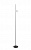 Итальянский светильник KARMAN - ATMOSPHERE floor lamp HP302AB/AN INT INDOOR