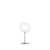 Итальянский светильник от Flos - Glo-Ball Table 1 Итальянский светильник от Flos - Glo-Ball Table 1