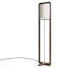 Итальянский светильник Fidelio Lamp