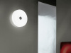 Итальянский светильник Button