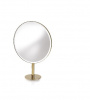 Итальянское Зеркало DV HOME -  ENVY BEAUTY SUPPORT MIRROR