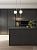 Итальянский светильник KARMAN - ATMOSPHERE ceiling lamp PL302CB EXT/PL302CN EXT