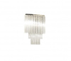 Итальянский светильник DV HOME -  HERMES APPLIQUE