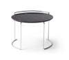 Итальянский журнальный столик Cassina - Djuna W61
