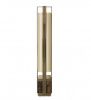Итальянский светильник COLUMNS FLOOR LAMP от Castro Lighting Итальянский светильник COLUMNS FLOOR LAMP от Castro Lighting