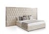 Итальянская Кровать DV HOME - ENVY MAXI BED Итальянская Кровать DV HOME - ENVY MAXI BED