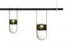 Итальянский светильник Xi Suspension lamp Итальянский светильник Xi Suspension lamp