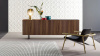 Итальянский комод Outline от Bonaldo Итальянский комод Outline от Bonaldo