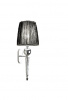 Итальянский светильник DV HOME - DOUGLAS APPLIQUE Итальянский светильник DV HOME - DOUGLAS APPLIQUE