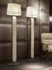 Итальянский светильник DV HOME - COCO FLOOR LAMP Итальянский светильник DV HOME - COCO FLOOR LAMP