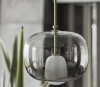 Итальянский светильник BLOW MINI 56.22 от Bontempi