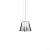 Итальянский светильник от Flos - KTribe Suspension 2