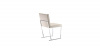 Итальянский стул Cattelan Italia Kate Итальянский стул Cattelan Italia Kate