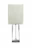 Итальянский светильник Dido  Lamp
