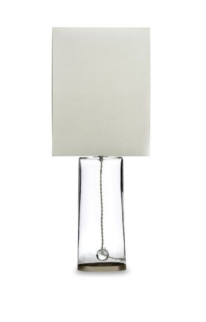 Итальянский светильник Dido  Lamp