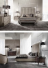 Итальянская Кровать DV HOME - WINDSOR BED Итальянская Кровать DV HOME - WINDSOR BED
