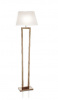 Итальянский светильник DV HOME - RITZ FLOOR LAMP Итальянский светильник DV HOME - RITZ FLOOR LAMP