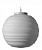 Итальянский светильник KARMAN - BRAILLE pendant SE144 2B INT