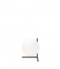 Итальянский светильник от Flos - IC Lights Table 2 Итальянский светильник от Flos - IC Lights Table 2