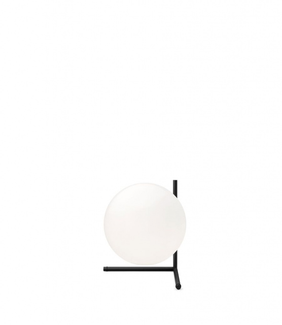 Итальянский светильник от Flos - IC Lights Table 2