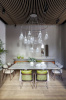 Итальянский светильник Soffi Chandelier Итальянский светильник Soffi Chandelier