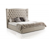 Итальянская Кровать DV HOME - VOGUE BED Итальянская Кровать DV HOME - VOGUE BED