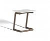 Итальянский журнальный столик Fidelio Small Table - 53x42x55cm Итальянский журнальный столик Fidelio Small Table - 53x42x55cm