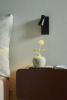 Итальянский светильник G+T READING от Contardi