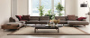 Итальянский диван Porada Argo Итальянский диван Porada Argo