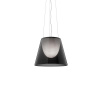 Итальянский светильник от Flos - KTribe Suspension 3 Итальянский светильник от Flos - KTribe Suspension 3