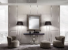 Итальянское Зеркало DV HOME - BYRON MIRROR
