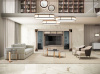 Итальянский светильник DV HOME - GORDON PLAZA CHANDELIER Итальянский светильник DV HOME - GORDON PLAZA CHANDELIER