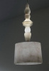 Итальянский светильник KARMAN - ALIBABIG pendant SE616V-INT Итальянский светильник KARMAN - ALIBABIG pendant SE616V-INT