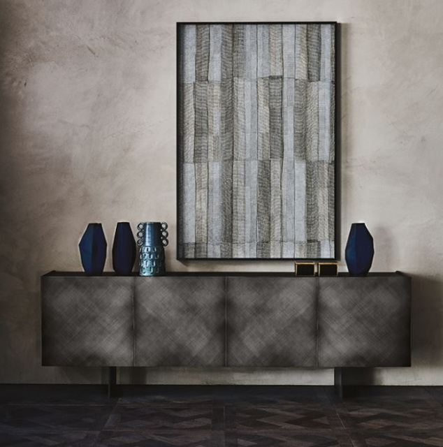 Итальянский буфет ARIZONA от Cattelan Italia