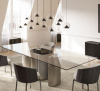 Итальянский светильник Eforma - CHERRY pendant
