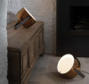 Итальянский светильник KARMAN - BAG floor lamp HP154 AB INT/AR INT Итальянский светильник KARMAN - BAG floor lamp HP154 AB INT/AR INT