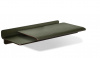 Итальянский туалетный стол Iren Wall desk от Poltrona Frau Итальянский туалетный стол Iren Wall desk от Poltrona Frau