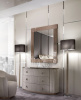 Итальянское Зеркало DV HOME - WINDSOR SPECCHIERA