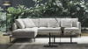 Итальянский диван Soft Island от Bonaldo Итальянский диван Soft Island от Bonaldo
