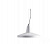 Итальянский светильник KARMAN - GANGSTER pendant SE641BB