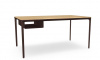 Итальянский письменный стол Slim desk/office от Sovet Итальянский письменный стол Slim desk/office от Sovet