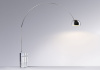 Итальянский светильник от Flos - Arco K
