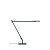 Итальянский светильник от Flos - Kelvin Led Base 1