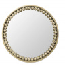 Итальянское зеркало ORBIS MIRROR от LUXXU Итальянское зеркало ORBIS MIRROR от LUXXU